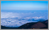 Pikes Peak Summit, CO Pikes Peak Summit, CO