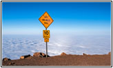 Pikes Peak Toll Rd, CO Pikes Peak Toll Rd, CO