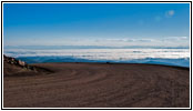 Pikes Peak Toll Rd, CO Pikes Peak Toll Rd, CO