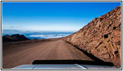 Pikes Peak Toll Rd, CO Pikes Peak Toll Rd, CO