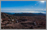 Pikes Peak Toll Rd, CO Pikes Peak Toll Rd, CO
