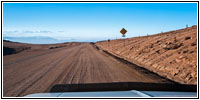 Pikes Peak Toll Rd, CO Pikes Peak Toll Rd, CO