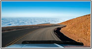 Pikes Peak Toll Rd, CO Pikes Peak Toll Rd, CO