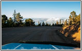 Pikes Peak Toll Rd, CO Pikes Peak Toll Rd, CO