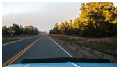 Pikes Peak Toll Rd, CO Pikes Peak Toll Rd, CO