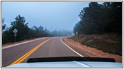 Pikes Peak Toll Rd, CO Pikes Peak Toll Rd, CO