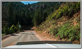 Old Stage Rd, CO Old Stage Rd, CO
