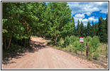 FR379/Frosty Park, CO FR379/Frosty Park, CO