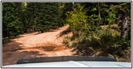 FR379/Frosty Park, CO FR379/Frosty Park, CO