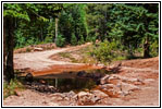 FR379/Frosty Park, CO FR379/Frosty Park, CO