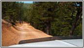 FR379/Frosty Park, CO FR379/Frosty Park, CO