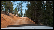 FR379/Frosty Park, CO FR379/Frosty Park, CO