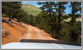 FR379/Frosty Park, CO FR379/Frosty Park, CO