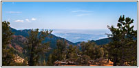 FR379/Frosty Park, Colorado Springs, CO FR379/Frosty Park, Colorado Springs, CO