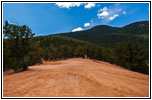 FR379/Frosty Park, CO FR379/Frosty Park, CO