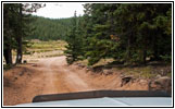FR379/Frosty Park, CO FR379/Frosty Park, CO