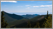 FR379A/Almargre, CO FR379A/Almargre, CO