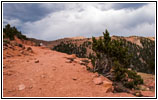 FR379A/Almargre, CO FR379A/Almargre, CO