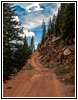 FR379A/Almargre, CO FR379A/Almargre, CO