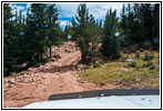 FR379/Frosty Park, CO FR379/Frosty Park, CO