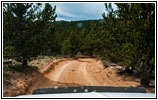 FR379/Frosty Park, CO FR379/Frosty Park, CO