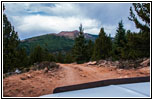FR379/Frosty Park, CO FR379/Frosty Park, CO