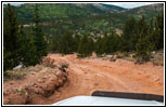 FR379/Frosty Park, CO FR379/Frosty Park, CO