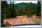 FR379/Frosty Park, CO FR379/Frosty Park, CO