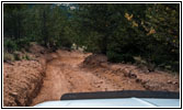 FR379/Frosty Park, CO FR379/Frosty Park, CO