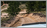 FR379/Frosty Park, CO FR379/Frosty Park, CO