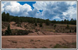 FR379/Frosty Park, CO FR379/Frosty Park, CO