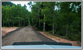 FR3796, CO FR3796, CO