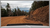 Old Stage Rd/FR368, CO Old Stage Rd/FR368, CO