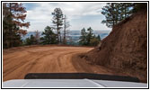 Old Stage Rd/FR368, CO Old Stage Rd/FR368, CO