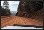 Old Stage Rd/FR368, CO Old Stage Rd/FR368, CO