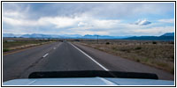 Highway 50, CO Highway 50, CO