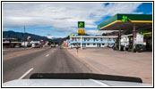 Highway 50/Royal Gorge Blvd, Cañon City, CO Highway 50/Royal Gorge Blvd, Cañon City, CO