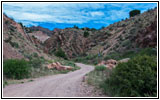 Tunnel Dr, CO Tunnel Dr, CO