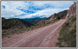 Tunnel Dr, CO Tunnel Dr, CO