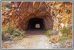 Tunnel Dr, CO Tunnel Dr, CO