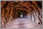 Tunnel Dr, CO Tunnel Dr, CO