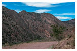 Tunnel Dr, Arkansas River, CO Tunnel Dr, Arkansas River, CO