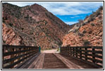 Tunnel Dr, CO Tunnel Dr, CO