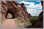 Tunnel Dr, CO Tunnel Dr, CO