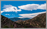 Tunnel Dr, CO Tunnel Dr, CO