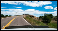 Highway 120, CO Highway 120, CO