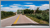 Highway 120, CO Highway 120, CO