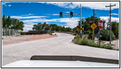 Highway 120, CO Highway 120, CO