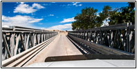 Highway 120, CO Highway 120, CO