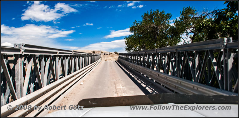 Highway 120, CO Highway 120, CO